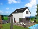 Vente Maison Auxon-dessous  25870 94 m2