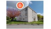 Vente Appartement Senlis  60300 2 pieces 53 m2