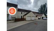 Vente Maison Breteuil  60120 4 pieces 78 m2