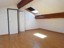 Location Appartement Castelnaudary  11400 2 pieces 33 m2