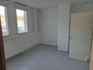 Location Appartement Apremont BELLIGNAT 01100 19 m2