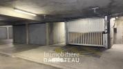 Vente Parking Lyon-8eme-arrondissement  69008