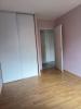 Location Appartement Tassin-la-demi-lune  69160 3 pieces 62 m2