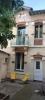 Vente Appartement Montpellier  34070 2 pieces 47 m2