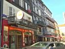 Location Appartement Clermont-ferrand  63000 16 m2