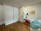 Location Appartement Blois  41000 35 m2