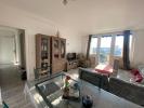 Vente Appartement Saint-etienne  42000 4 pieces 87 m2