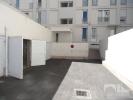 Location Parking Saint-etienne  42000