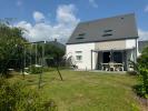 Vente Maison Landevant  56690 4 pieces 87 m2