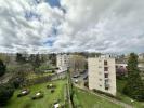 Vente Appartement Sceaux  92330 3 pieces 61 m2