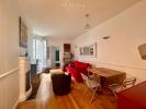 Location Appartement Paris-15eme-arrondissement  75015 2 pieces 43 m2