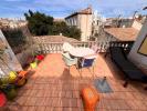 Vente Maison Arles  13200 4 pieces 66 m2