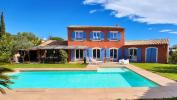 Vente Maison Cagnes-sur-mer  06800 7 pieces 193 m2