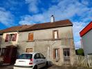 Vente Maison Melisey  70270 96 m2