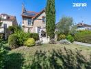 Vente Maison Beaumont-sur-oise  95260 7 pieces 250 m2