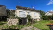 Vente Maison Longueil-annel  60150 6 pieces 128 m2