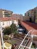 Location Appartement Nice  06300 15 m2