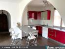 Vente Appartement Castelnau-le-lez AVENUE DE LA GALINE 34170 4 pieces 75 m2