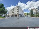 Vente Appartement Givors CENTRE VILLE 69700 2 pieces 41 m2