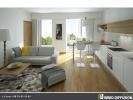 Vente Appartement Teste-de-buch  33260 3 pieces 77 m2