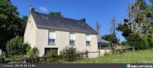 Vente Maison Gacilly  56200 4 pieces 83 m2