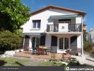 Vente Maison Amelie-les-bains PROCHE CENTRE VILLE 66110 6 pieces 190 m2