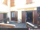 Vente Appartement Bessenay CENTRE DU VILLAGE 69690 2 pieces 86 m2