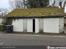 Vente Maison Lubersac  19210 60 m2