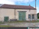 Vente Maison Soumans 10 MNS DE BOUSSAC 23600 4 pieces 90 m2