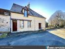 Vente Maison Boussac CENTRE VILLE, ANIMATIONS, 23600 7 pieces 223 m2