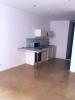 Vente Appartement Ajaccio COMMERCES 20000 2 pieces 32 m2