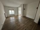 Vente Appartement Bourg-en-bresse BROU 01000 2 pieces 49 m2