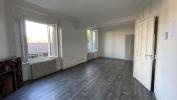 Vente Appartement Thiers  63300 3 pieces 83 m2