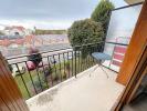 Vente Appartement Troyes PROCHE CENTRE VILLE 10000 33 m2