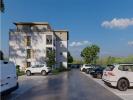 Vente Appartement Charvieu-chavagneux  38230 3 pieces 64 m2