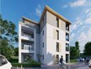 Vente Appartement Charvieu-chavagneux  38230 3 pieces 68 m2