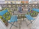 Location Appartement Paris-13eme-arrondissement  75013 2 pieces 42 m2