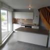 Vente Appartement Benfeld  67230 4 pieces 68 m2