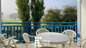 Vente Appartement Talmont-saint-hilaire  85440 2 pieces 30 m2