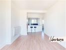 Vente Appartement Chenove  21300 3 pieces 48 m2