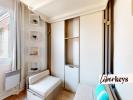 Vente Appartement Paris-7eme-arrondissement  75007 6 m2