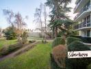 Vente Appartement Chennevieres-sur-marne  94430 3 pieces 61 m2