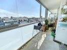 Vente Appartement Strasbourg  67100 4 pieces 79 m2