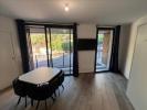 Location Appartement Beausoleil  06240 19 m2