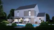 Vente Maison Goven  35580 7 pieces 126 m2