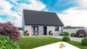 Vente Maison Saint-benoit-d'hebertot  14130 4 pieces 62 m2