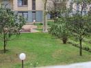 Vente Appartement Orleans  45000 4 pieces 91 m2