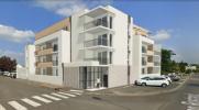 Location Appartement Saint-jean-de-braye  45800 3 pieces 72 m2