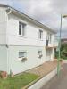 Vente Maison Maizieres-les-metz  57210 5 pieces 82 m2