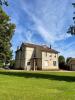 Vente Maison Bouligny  55240 14 pieces 368 m2